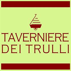 Taverniere dei trulli, Alberobello orari di apertura