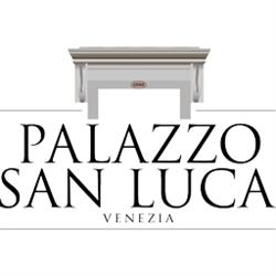Palazzo Sanluca, Venezia orari di apertura