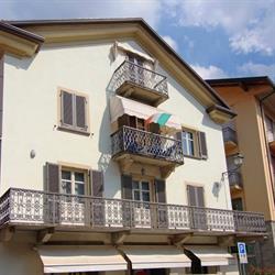Palazzo Asinari Canelli, orari di apertura