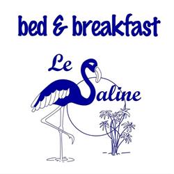 B&B Le Saline - Siracusa, orari di apertura