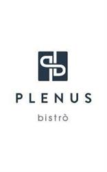 Plenus Bistrò, Treviso orari di apertura