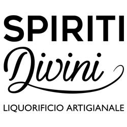 Spiriti Divini Rosoli Pugliesi, Noci orari di apertura