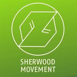 Sherwood Movement, Conegliano orari di apertura