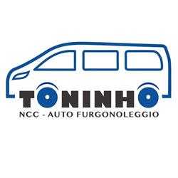 Toninho Srl, Minervino Murge orari di apertura