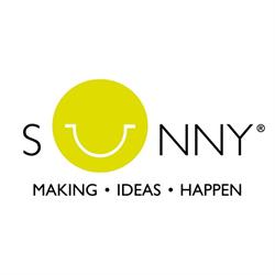 SUNNY, Lodi orari di apertura