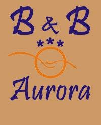 B&B Aurora, Custonaci orari di apertura