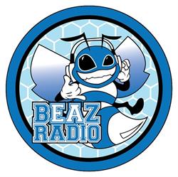 BeaZ Radio, Bolzano orari di apertura