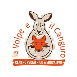Centro Pediatrico & Educativo - La volpe e il canguro, Concesio orari di apertura