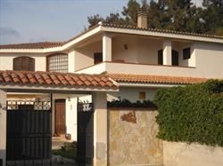 villa trinacria, Siracusa orari di apertura
