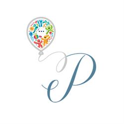 PatriziaEventi - BalloonArt & EventPlanner, Marano di Napoli orari di apertura
