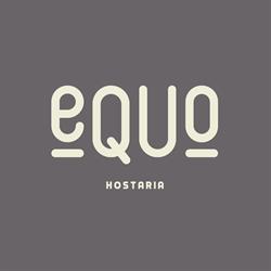 EQUO, Roma orari di apertura