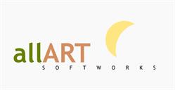 Allart Softworks, Pesaro orari di apertura