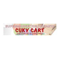 Cuky Cart, Capua orari di apertura