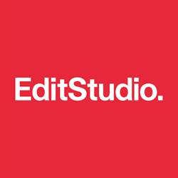 Edit Studio, Roma orari di apertura