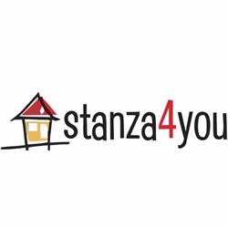 stanza4you, Torino orari di apertura