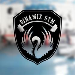 Dinamix Gym - AO, Aosta orari di apertura