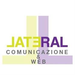 Lateral - Comunicazione & Web, Salve orari di apertura