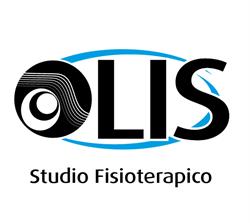 OLIS Studio Fisioterapico, Bergamo orari di apertura