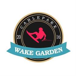 Wakegarden, Ferrara orari di apertura
