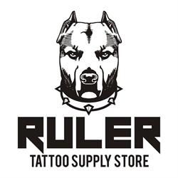 RULER Tattoo Supply, Bari orari di apertura
