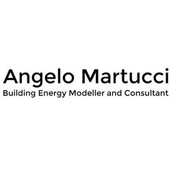 Angelo Martucci - Building Energy Modeller and Consultant, Pisogne orari di apertura