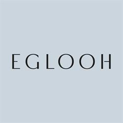Eglooh Brugnera, Maron - Orari di apertura