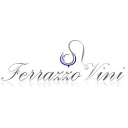 Ferrazzo Vini, Venezia orari di apertura