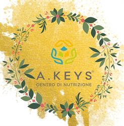 Centro di Nutrizione A. Keys, Aversa orari di apertura