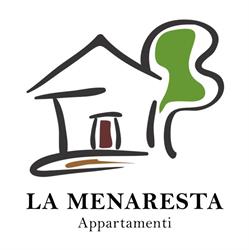 Appartamenti La Menaresta. CIN IT013139C29J6JNUNF, Magreglio orari di apertura