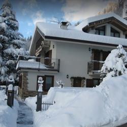 Appartamenti Bioula - Aosta, orari di apertura