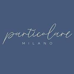 Particolare Milano, orari di apertura