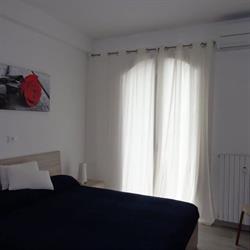 Apartment-Gloria, Peschiera del Garda orari di apertura