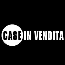 Caseinvendita, Truccazzano orari di apertura