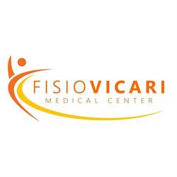 FisioVicari, Roma orari di apertura