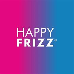 Io vivo Happy Frizz, Trento orari di apertura