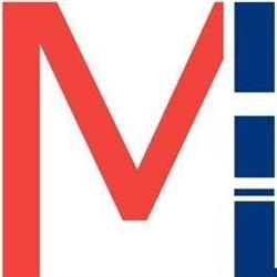 Micillo Forniture Industriali, Quarto orari di apertura
