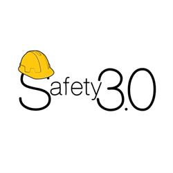 Safety 3.0 — Safety 3.0 Academy, Olevano Romano orari di apertura