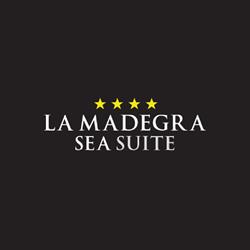 Madegra Sea Suite, Salerno orari di apertura