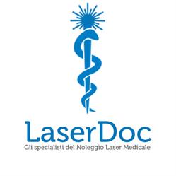 LaserDoc, Asti orari di apertura