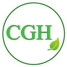 Conero Green Homes, Porto Recanati orari di apertura