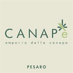 Canapè - Pesaro, orari di apertura