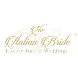 The Italian Bride, Milano orari di apertura