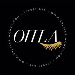 Oh La Lash Monza, orari di apertura