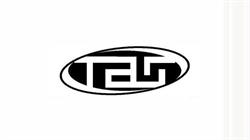 T.A.S. Top Agency Service, Cercola orari di apertura