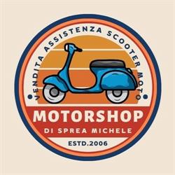 Motorshop Verona, orari di apertura