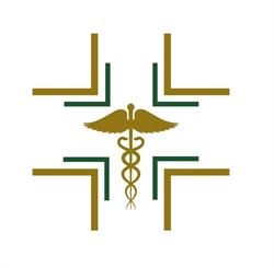 Farmacia Centinarola - Fano, orari di apertura