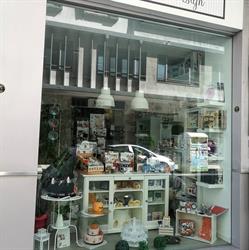 Cake & Food Design, Messina orari di apertura