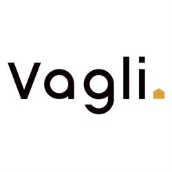 Vagli Costruzioni, Pietrasanta orari di apertura