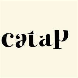 Libreria Catap, Macerata orari di apertura