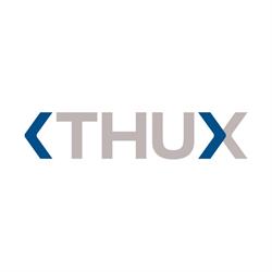THUX, Pioltello orari di apertura